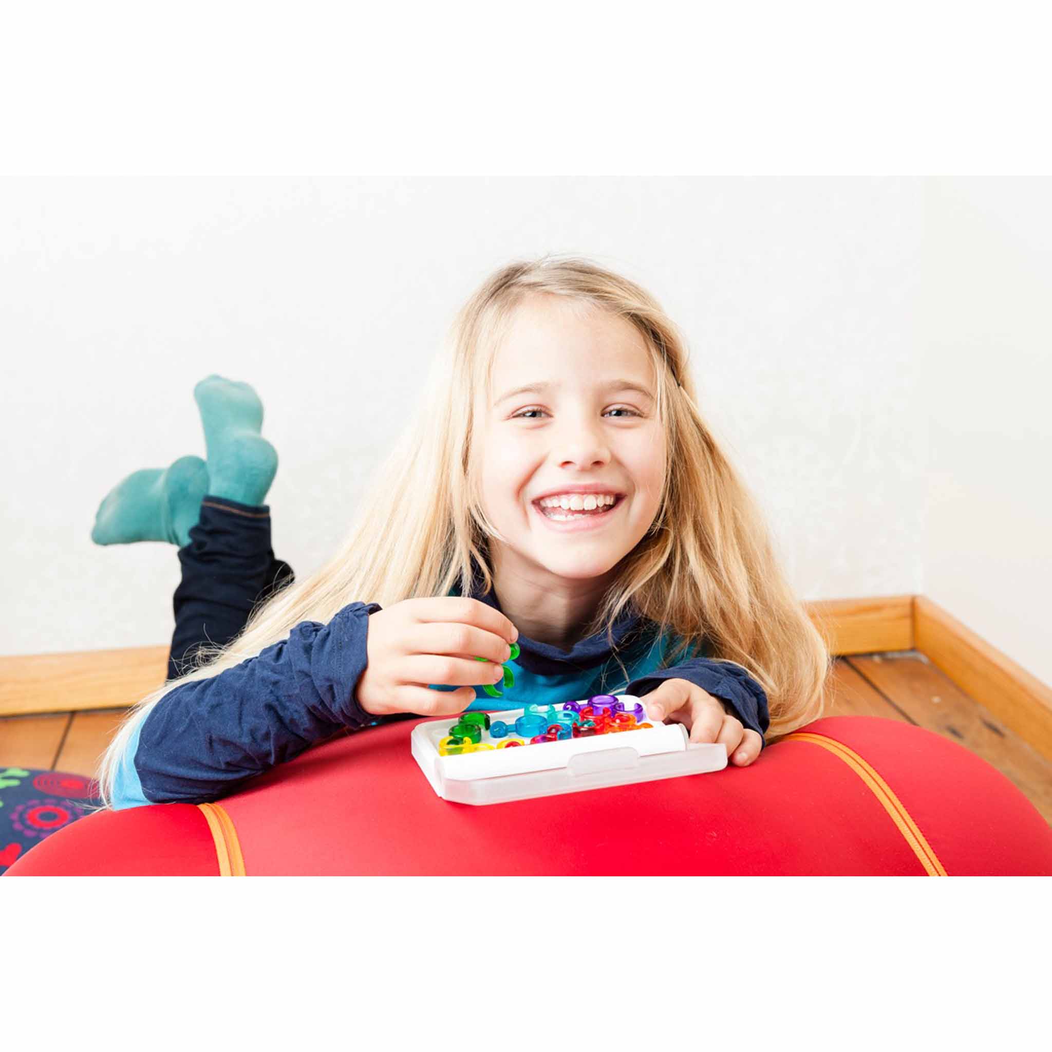 Buy IQ Link by Smart Games | fast dispatch Australia-wide