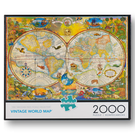 vintage-world-map-buffalo