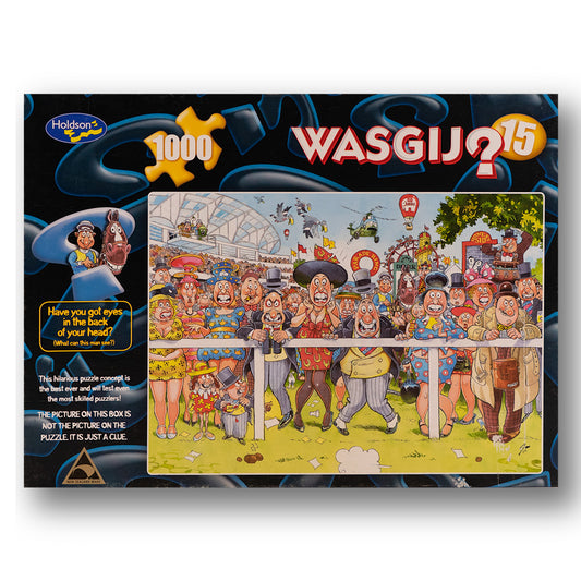 wasgij-15-run-like-the-wind-holdson